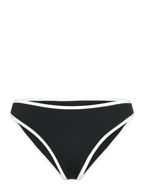 Roxy | The Retro Essentials Classic | M