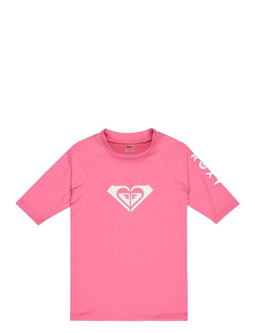 Roxy | Whole Hearted Ss | 116