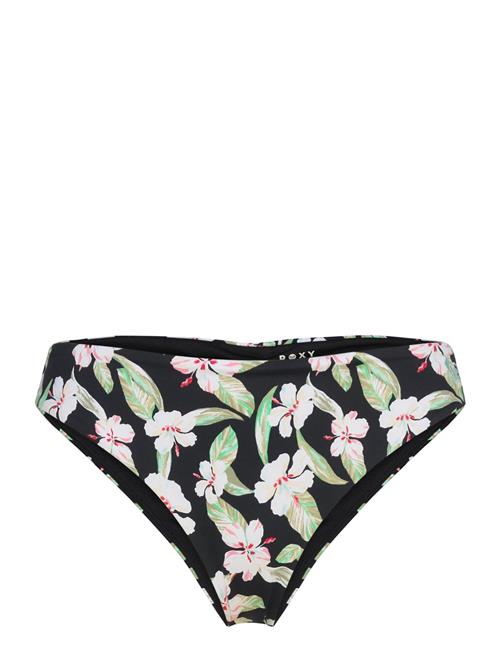 Roxy | Pt Essentials Cheeky | XS
