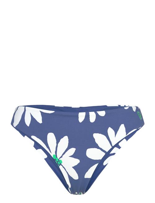 Roxy | Pt Essentials Cheeky | L