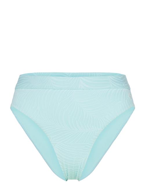 Roxy | Roxy Palm Dreams Classic Mi Hl | XS