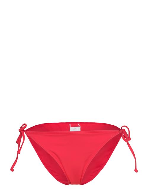 Roxy | Sd Essentials Ts Classic | S