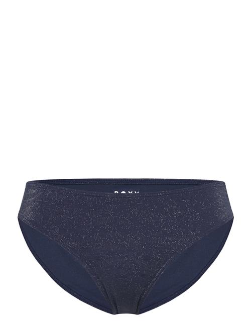 Roxy | Roxy Shine Hipster | XL