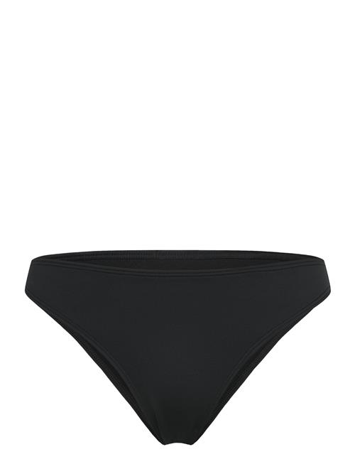 Roxy | Sd Essentials Moderate | XXL