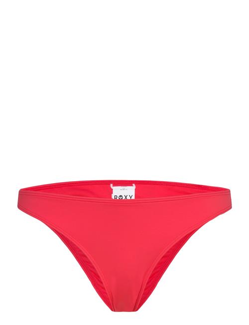 Roxy | Sd Essentials Moderate | XXL