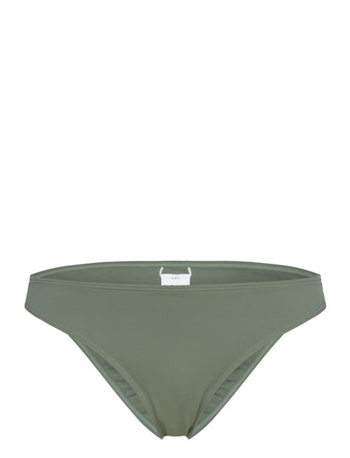 Roxy | Sd Essentials Moderate | XXL