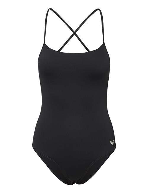 Roxy | Sd Essentials One Piece | M