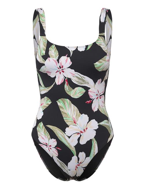 Roxy | Pt Essentials One Piece | M