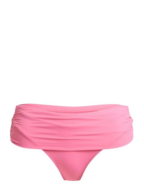Roxy | Roxy Juicy Cheeky | M