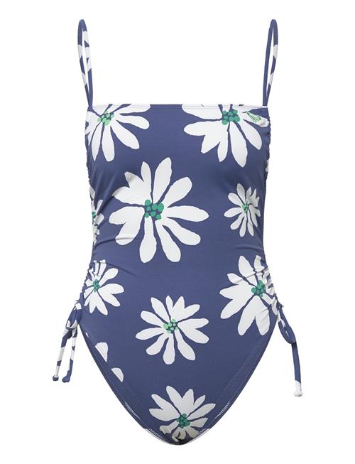 Roxy | Pt Essentials One Piece Hl | M