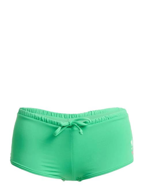 Roxy | Roxy Juicy Cheeky Shorty | L