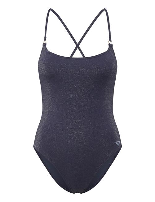 Roxy | Roxy Shine One Piece | L
