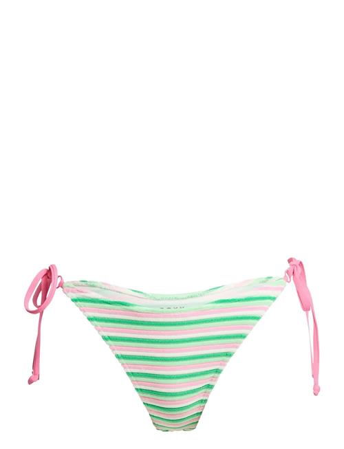 Roxy | Roxy Juicy Tanga Ts | S