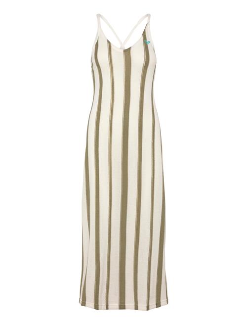 Roxy | Nalu Sunset Dress | S