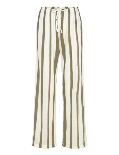 Roxy | Nalu Sunset Pant | S