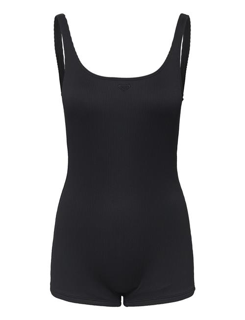 Roxy | Roxy Love Boyleg One Piece | XL