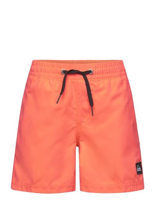 Quiksilver | Everyday Volley Yth 14 | 128