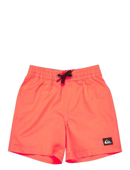 Quiksilver | Everyday Volley Boy 12 | 116