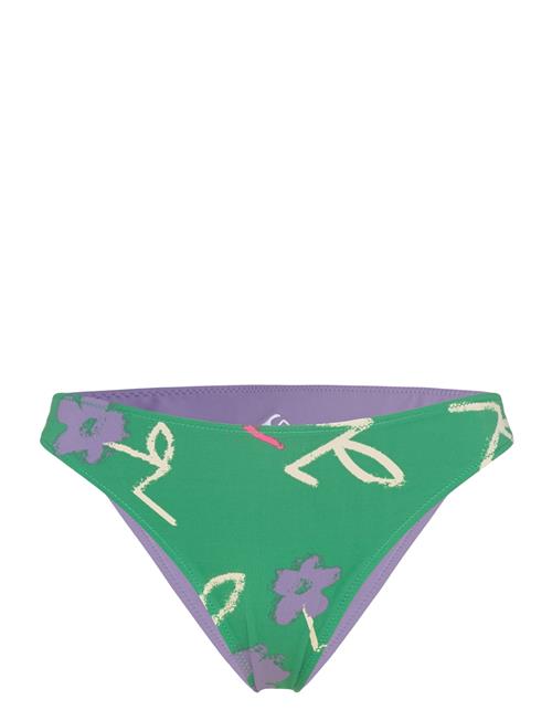 Quiksilver | Riva Bottom | XS