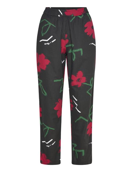 Quiksilver | Lomas Woven Pant Hemp | M