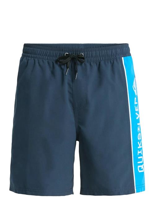 Quiksilver | Everyday Clicker Volley 17 | S