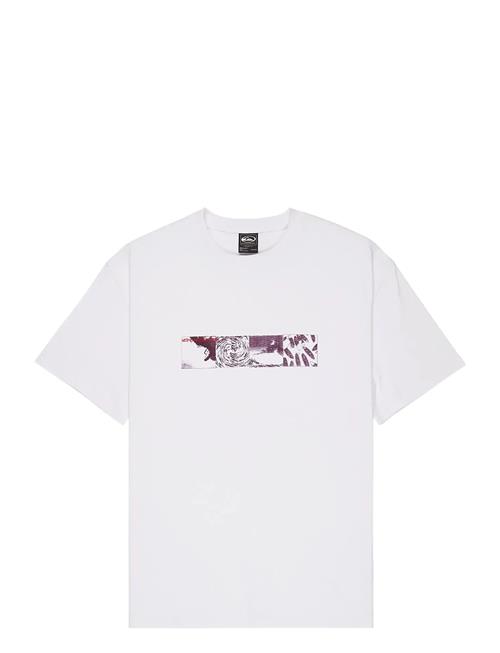 Quiksilver | Mercury Vortex | L