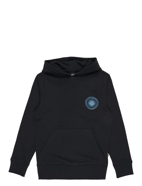 Billabong | Foundation Po | L