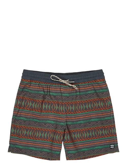Billabong | Sundays Lb | XXL