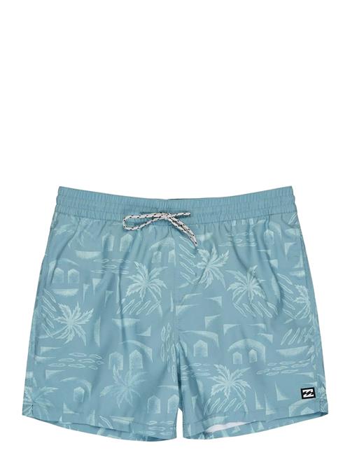 Billabong | Vacay Lb | M
