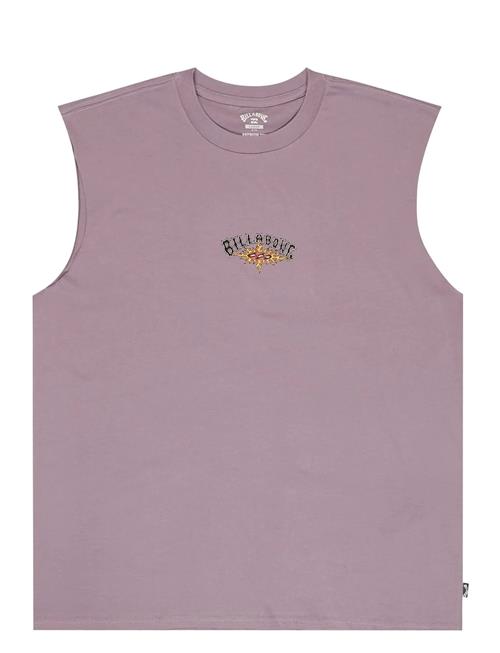 Billabong | Burn Out Mu | L