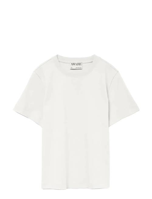 Vero Moda | Awnaima Ss O-Neck T-Shirt Noos | XS