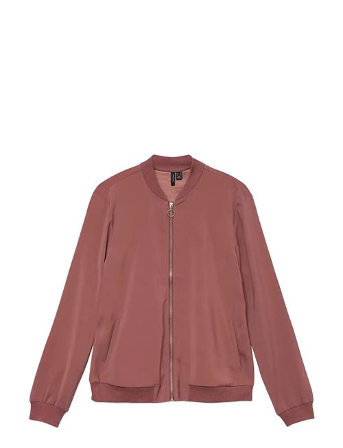 Vero Moda | Vmcoco L/S Bomber Noos | M