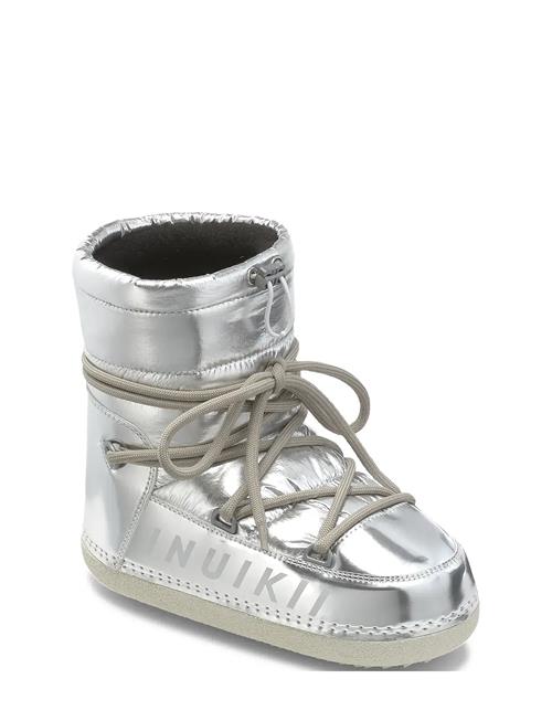 Inuikii | Mountain Metallic | 36