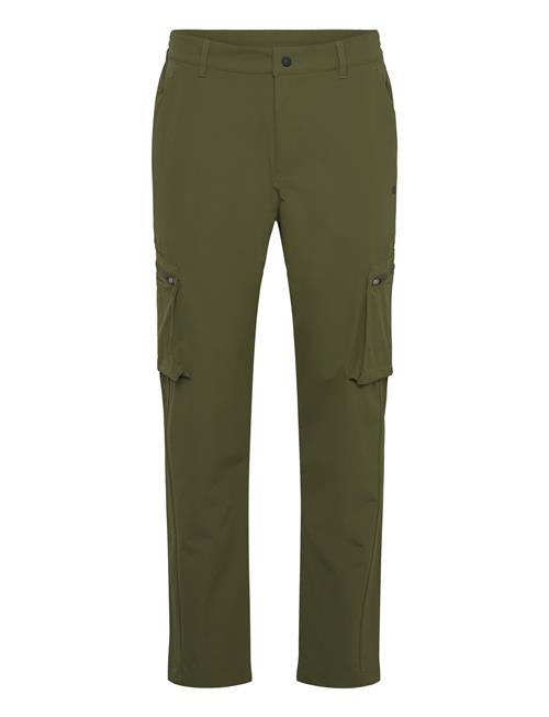 Champion | Nylon Cargo Pants | S