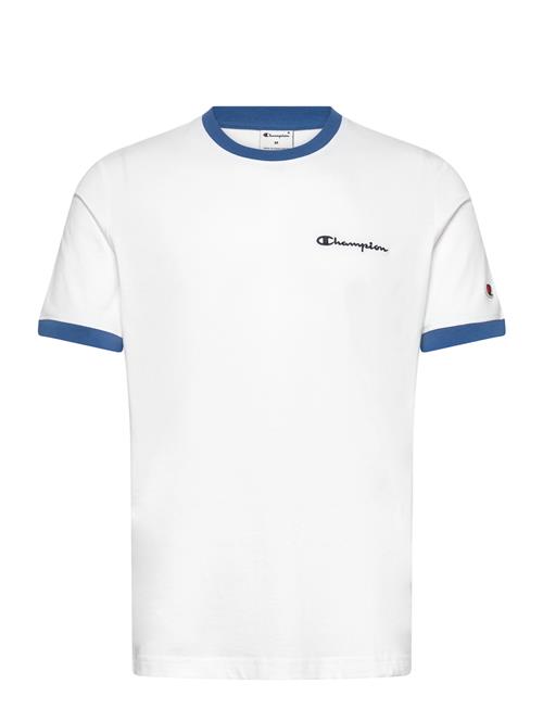 Champion | Ss Tee | XXL
