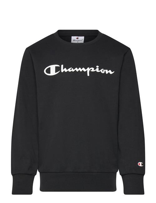 Champion | Crewneck Sweatshirt | 174-179