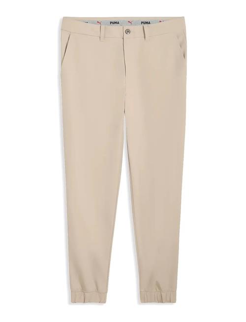 PUMA Golf | 101 Pure Jogger | 30-32