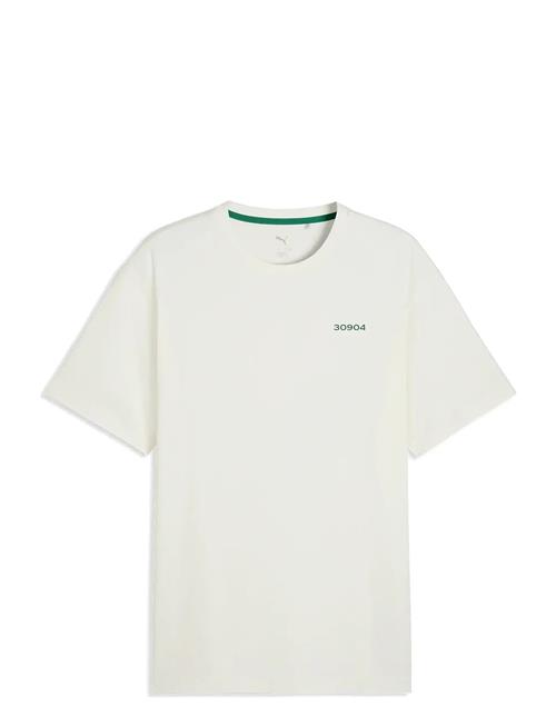 PUMA Golf | 30904 T-Shirt | XXL