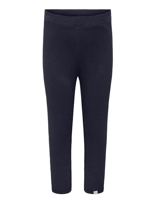 Kids Only | Kmgtrinny Solid Legging Jrs Noos | 98