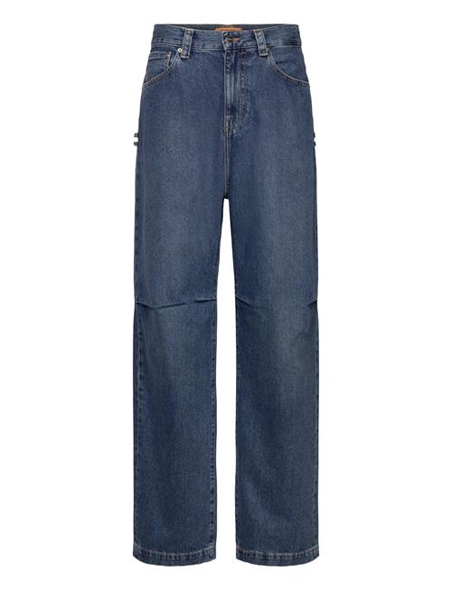Replay | Trousers | 33 x 32