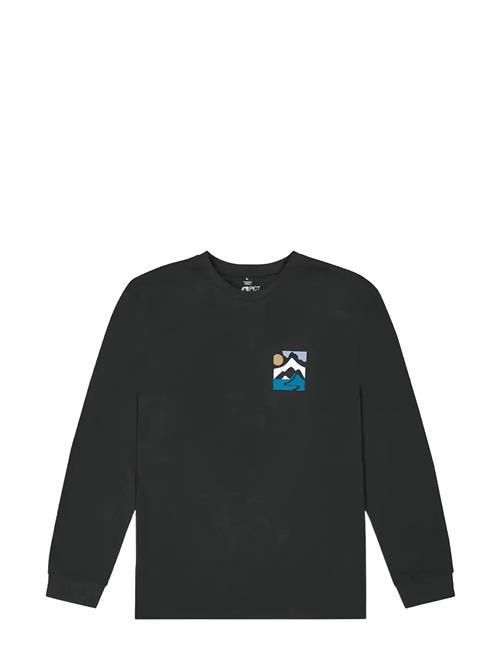 PICTURE ORGANIC CLOTHING | Kenoma Ls Tee | L