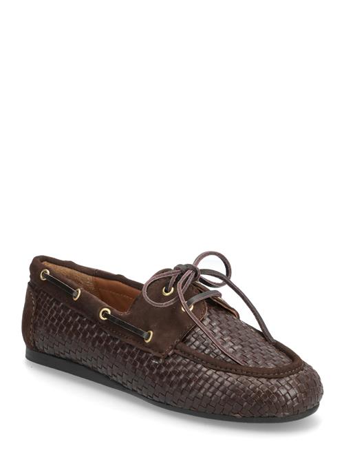 Billi Bi | Shoes | 39
