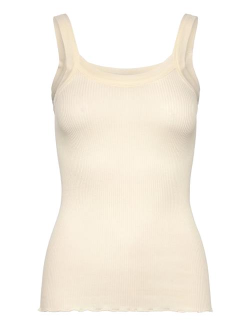 Rosemunde | Rwbeatrice Sl Strap Top | XL