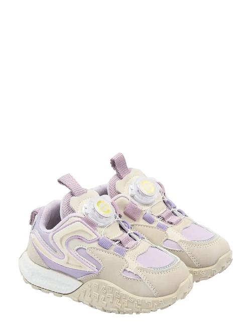 mikk-line | Sneakers W Spin | 30