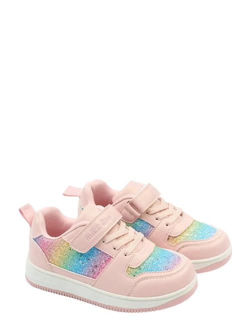 mikk-line | Sneakers Glitter | 26