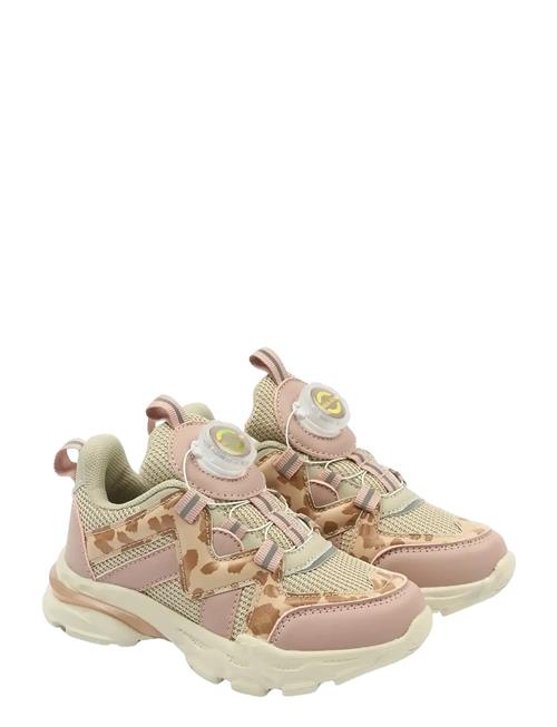 mikk-line | Sneakers W Spin | 27