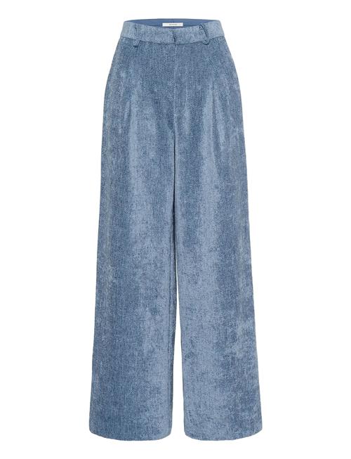 Gestuz | Gzvally Hw Wide Pants | 40