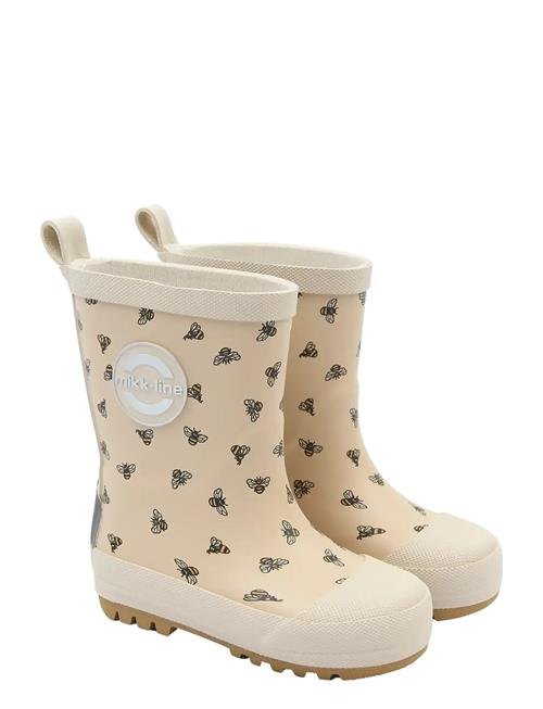 mikk-line | Wellies Aop | 35