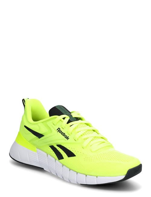 Reebok Performance | Nano Gym | 43