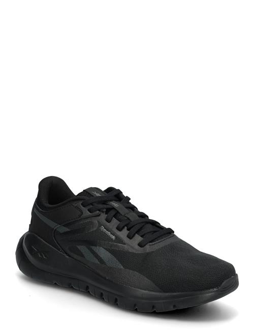 Reebok Performance | Split Flex | 44